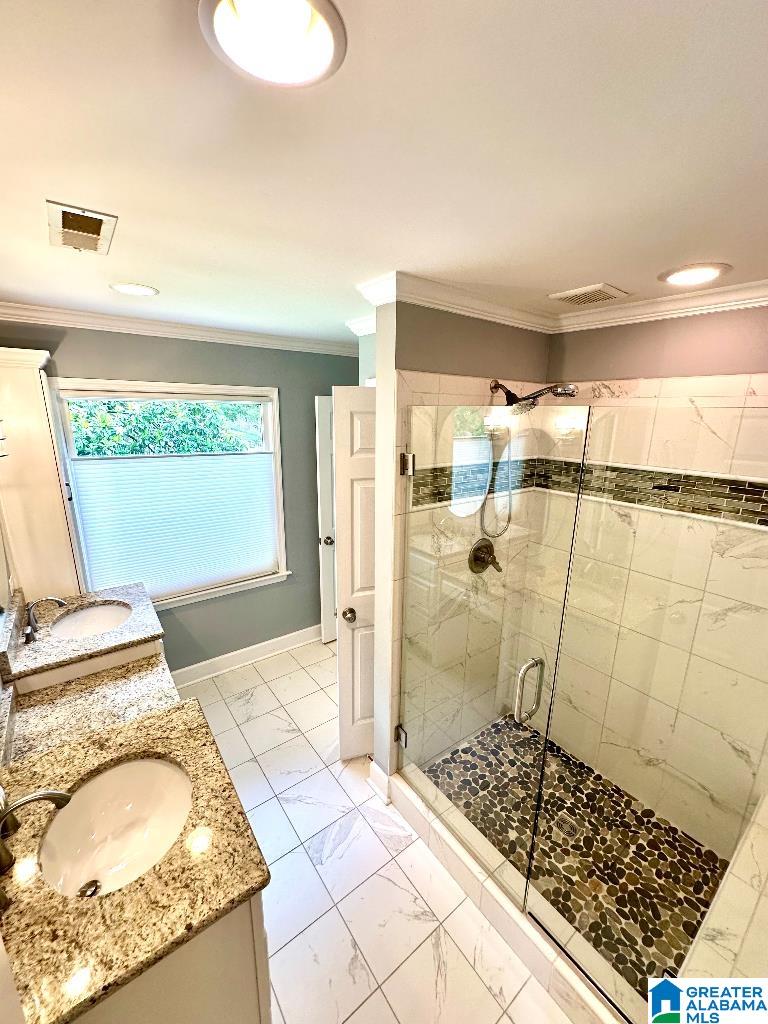 119 Morland Pointe Huntsville, AL 35824 - Photo 10 of 16