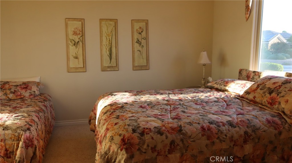 12913 Ivanpah Road Apple Valley, CA 92308 - Photo 23 of 49
