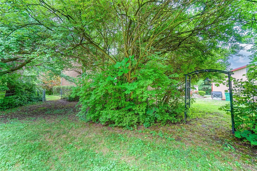 3827 East Patterson Road Beavercreek, OH 45430 - Photo 54 of 62