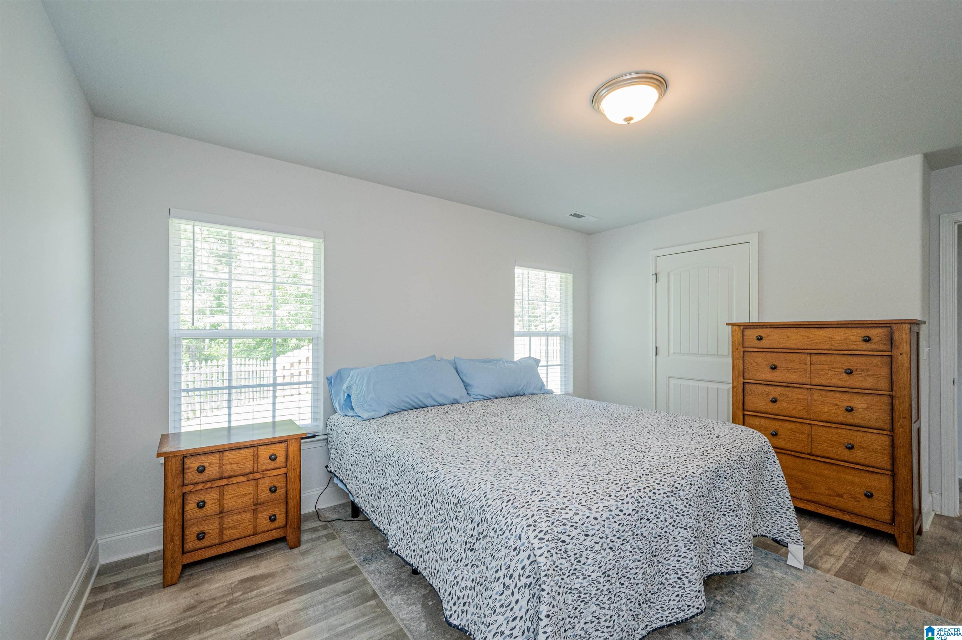 3023 Village Ridge Drive Calera, AL 35040 - Photo 18 of 38 Gallery Image 18