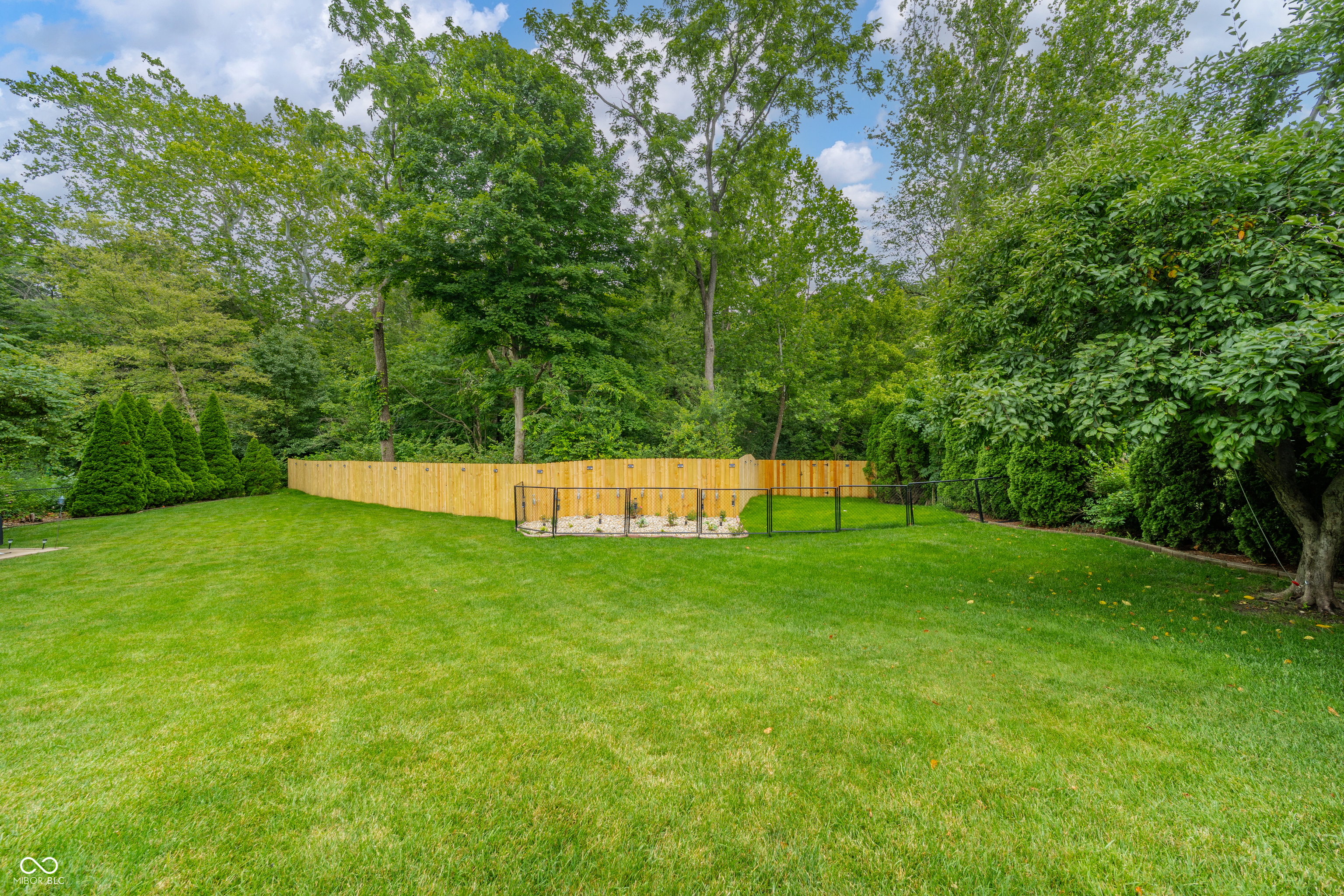 1517 Cherry Tree Road Avon, IN 46123 - Photo 50 of 54