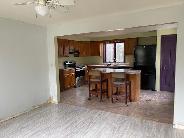 346 Elm Street Springvale, ME 04083 - Photo 8 of 19 8