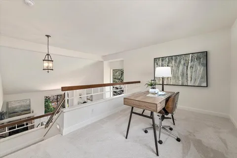 $1,498,000 | 5951 Post Oak Circle, San Jose, CA 95120