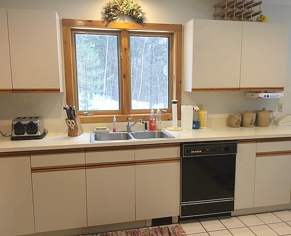 8 Tall Pines Road Winhall, VT 05340 - Photo 2 of 23 Gallery Image 2