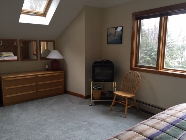 8 Tall Pines Road Winhall, VT 05340 - Photo 11 of 23 Gallery Image 11