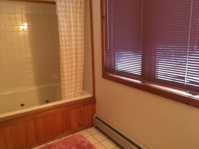 8 Tall Pines Road Winhall, VT 05340 - Photo 12 of 23 Gallery Image 12