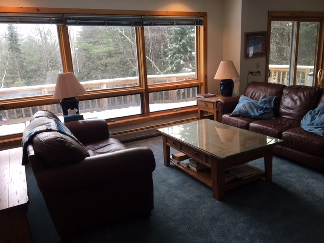8 Tall Pines Road Winhall, VT 05340 - Photo 13 of 23 Gallery Image 13