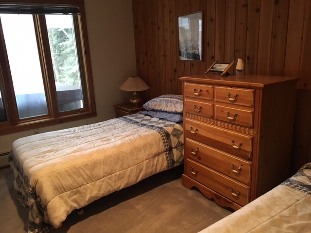 8 Tall Pines Road Winhall, VT 05340 - Photo 14 of 23 Gallery Image 14