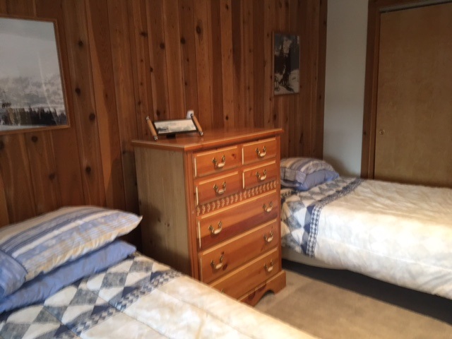 8 Tall Pines Road Winhall, VT 05340 - Photo 15 of 23 Gallery Image 15