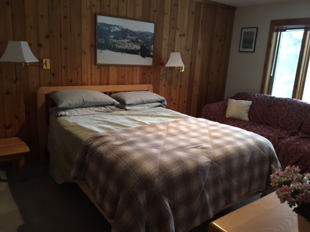 8 Tall Pines Road Winhall, VT 05340 - Photo 16 of 23 Gallery Image 16