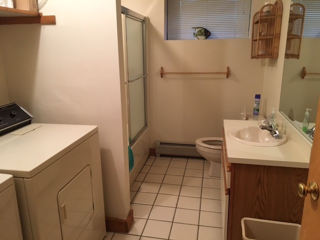 8 Tall Pines Road Winhall, VT 05340 - Photo 17 of 23 Gallery Image 17