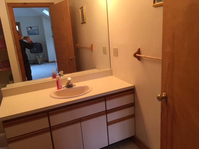 8 Tall Pines Road Winhall, VT 05340 - Photo 18 of 23 Gallery Image 18