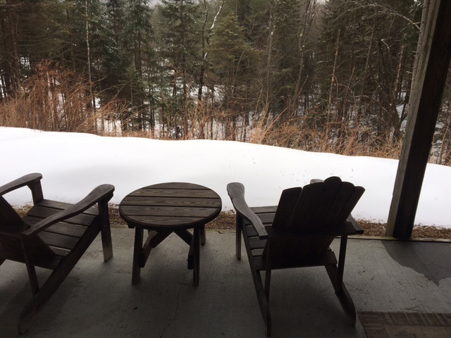 8 Tall Pines Road Winhall, VT 05340 - Photo 19 of 23 Gallery Image 19