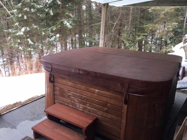 8 Tall Pines Road Winhall, VT 05340 - Photo 20 of 23 Gallery Image 20