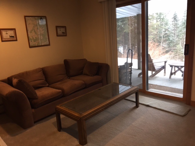 8 Tall Pines Road Winhall, VT 05340 - Photo 21 of 23 Gallery Image 21