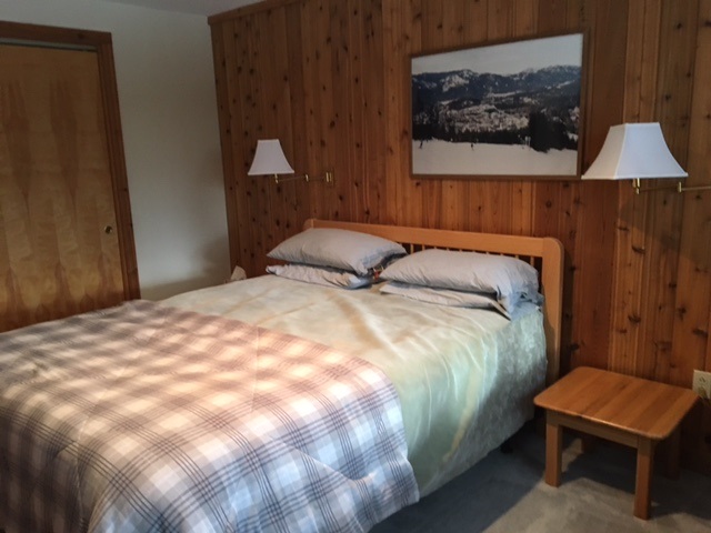 8 Tall Pines Road Winhall, VT 05340 - Photo 22 of 23 Gallery Image 22