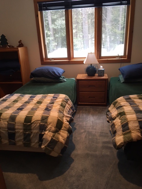 8 Tall Pines Road Winhall, VT 05340 - Photo 23 of 23 Gallery Image 23