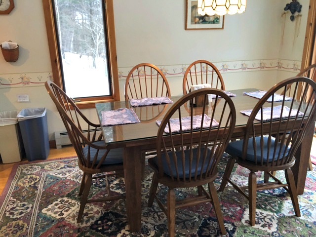 8 Tall Pines Road Winhall, VT 05340 - Photo 4 of 23 Gallery Image 4
