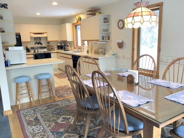 8 Tall Pines Road Winhall, VT 05340 - Photo 5 of 23 Gallery Image 5