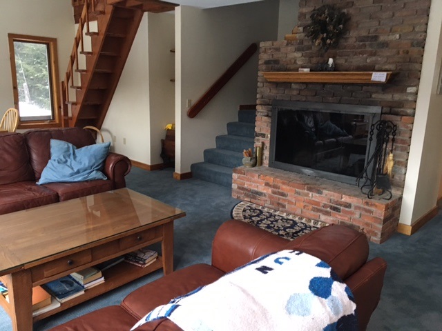 8 Tall Pines Road Winhall, VT 05340 - Photo 6 of 23 Gallery Image 6
