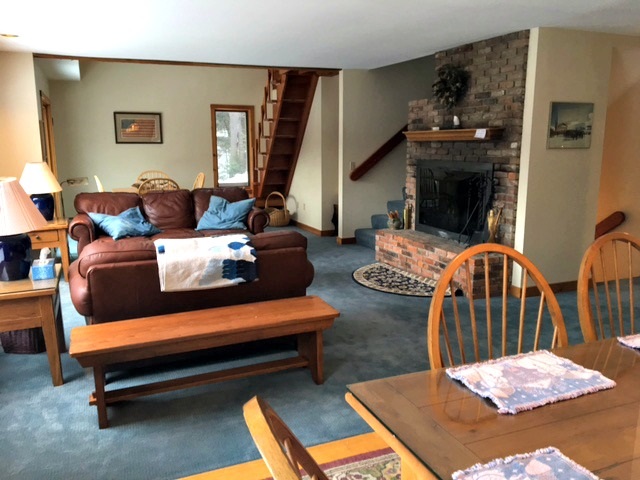 8 Tall Pines Road Winhall, VT 05340 - Photo 8 of 23 Gallery Image 8