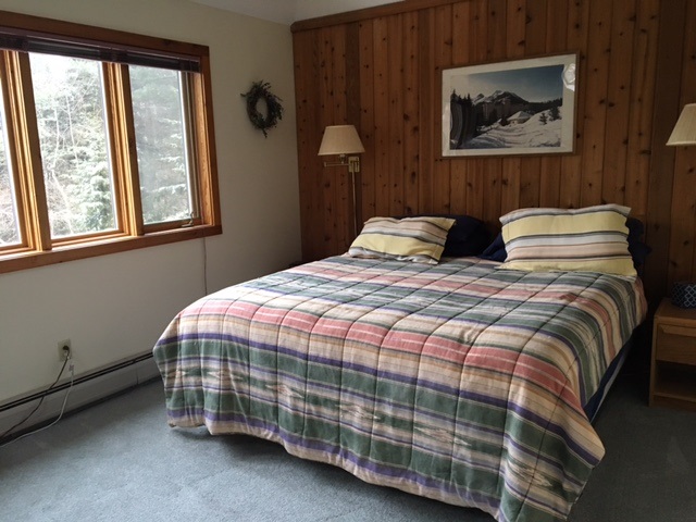 8 Tall Pines Road Winhall, VT 05340 - Photo 10 of 23 Gallery Image 10