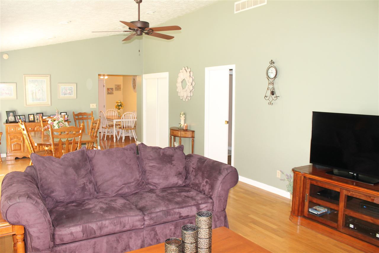 1072 Merrell Road Hebron, KY 41048 - Photo 15 of 30 Gallery Image 15