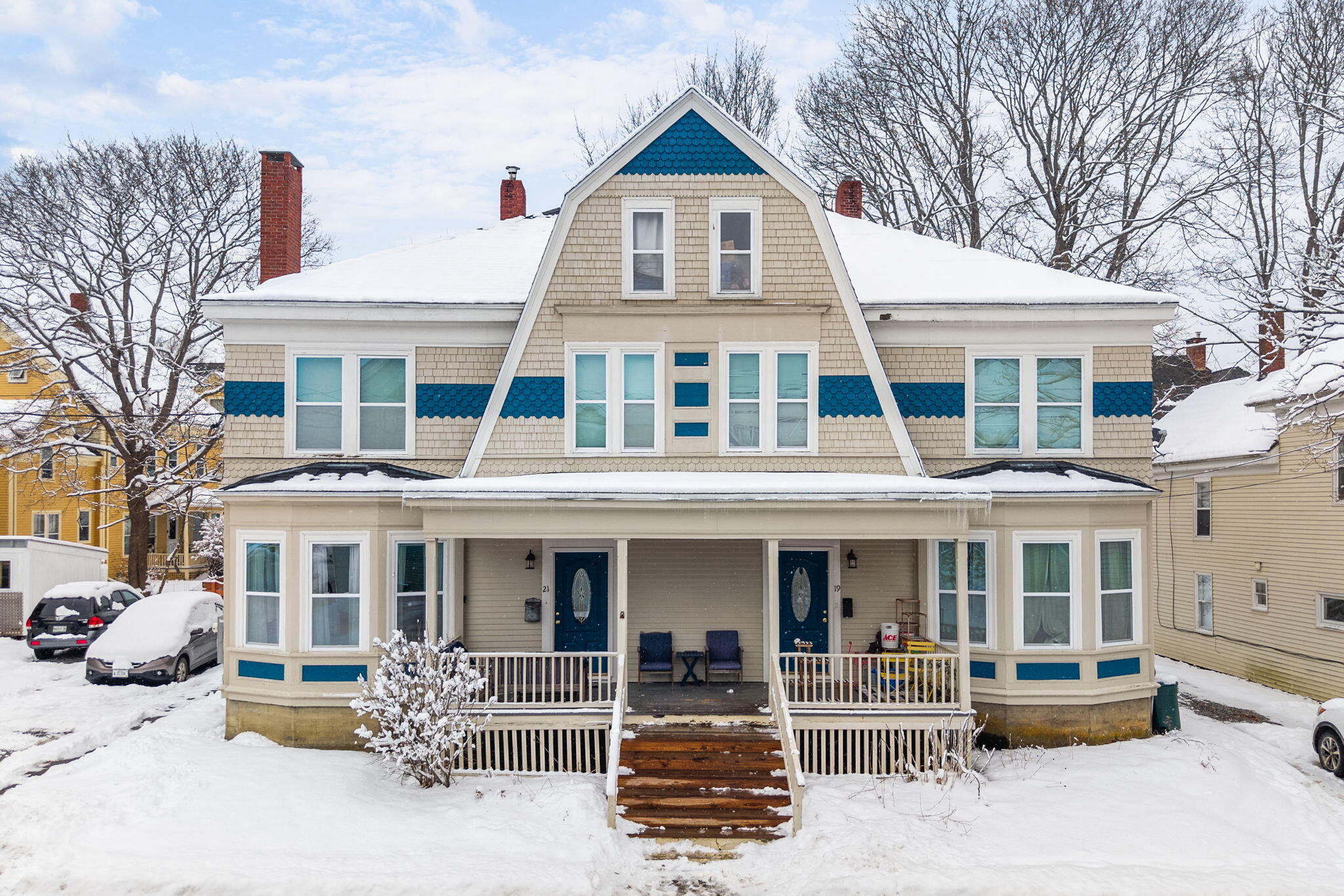 15-web-or-mls-19-grove-st