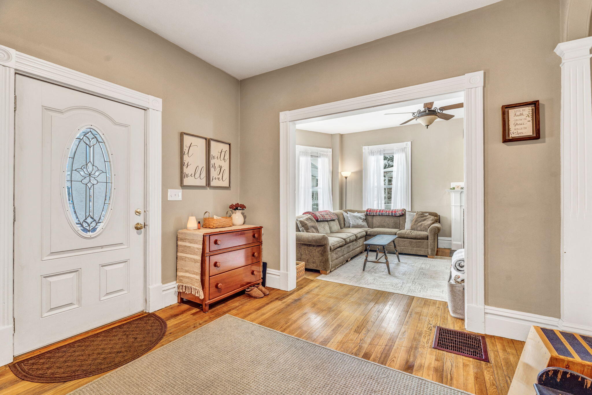 19-21 Grove Street Rockland, ME 04841 - Photo 11 of 85 47-web-or-mls-19-grove-st