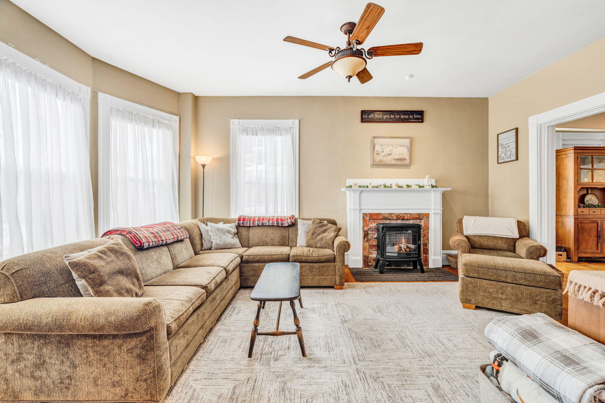 19-21 Grove Street Rockland, ME 04841 - Photo 12 of 85 27-web-or-mls-19-grove-st