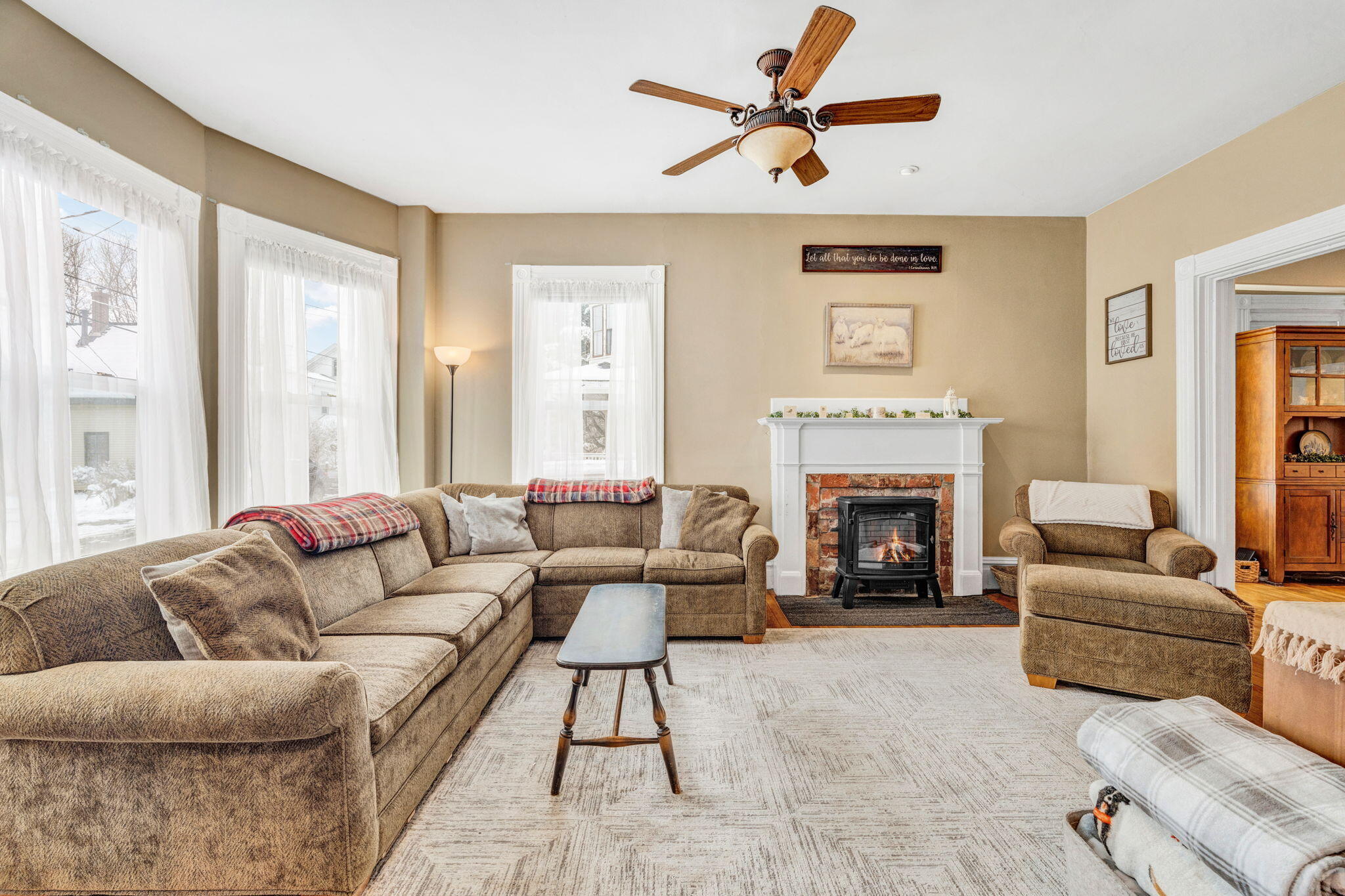 19-21 Grove Street Rockland, ME 04841 - Photo 13 of 85 28-web-or-mls-19-grove-st