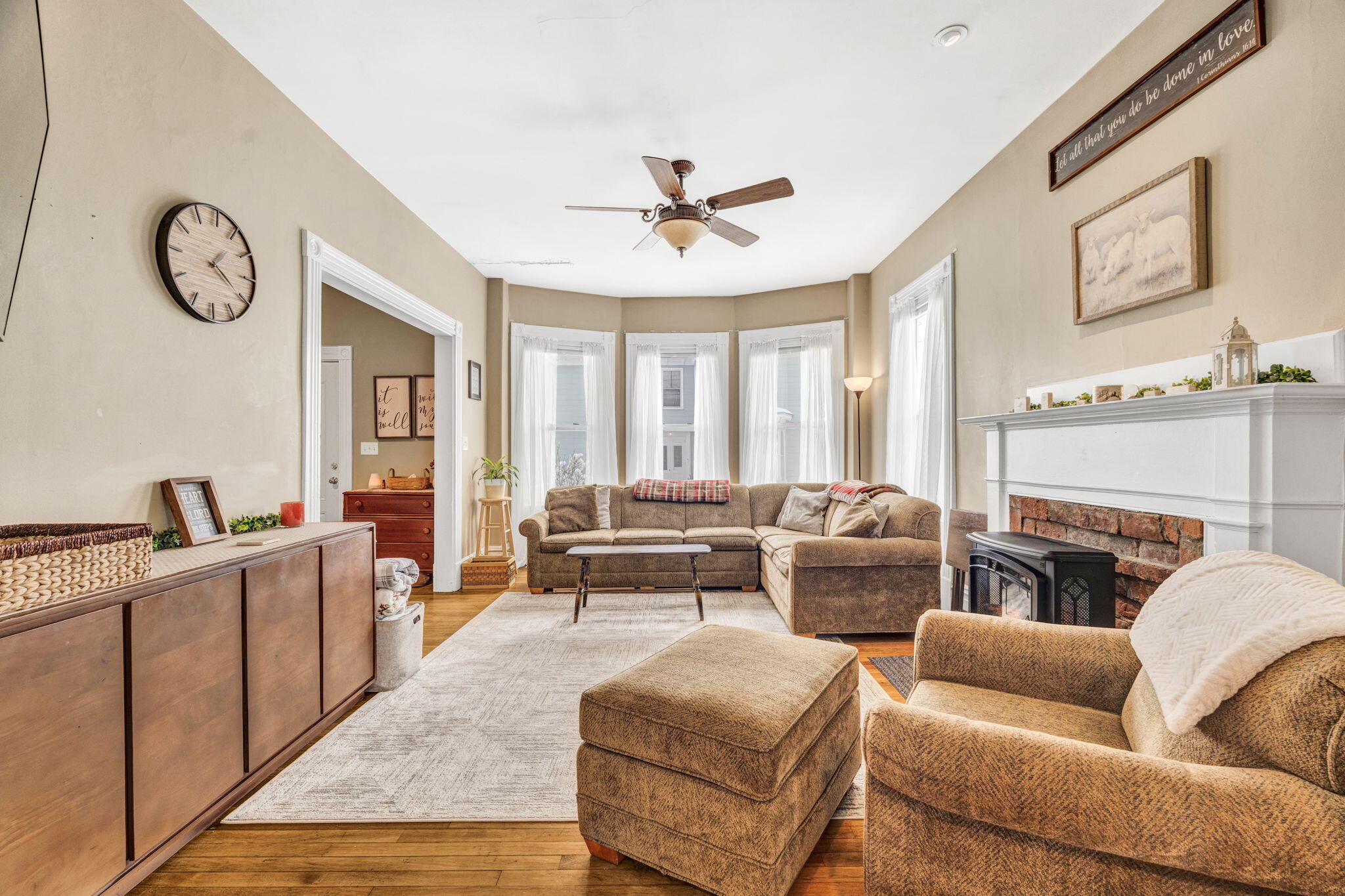 19-21 Grove Street Rockland, ME 04841 - Photo 14 of 85 29-web-or-mls-19-grove-st