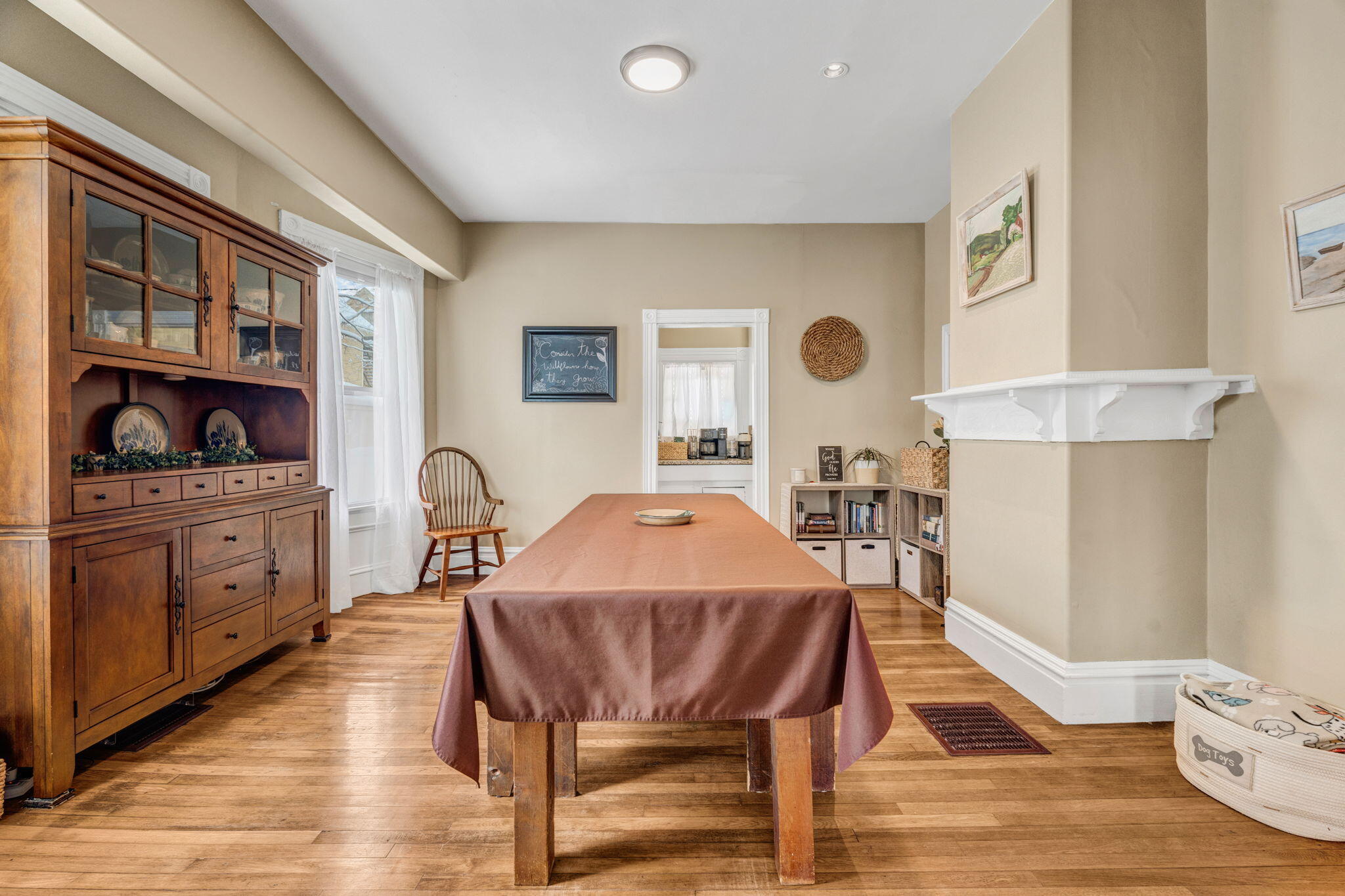 19-21 Grove Street Rockland, ME 04841 - Photo 15 of 85 30-web-or-mls-19-grove-st