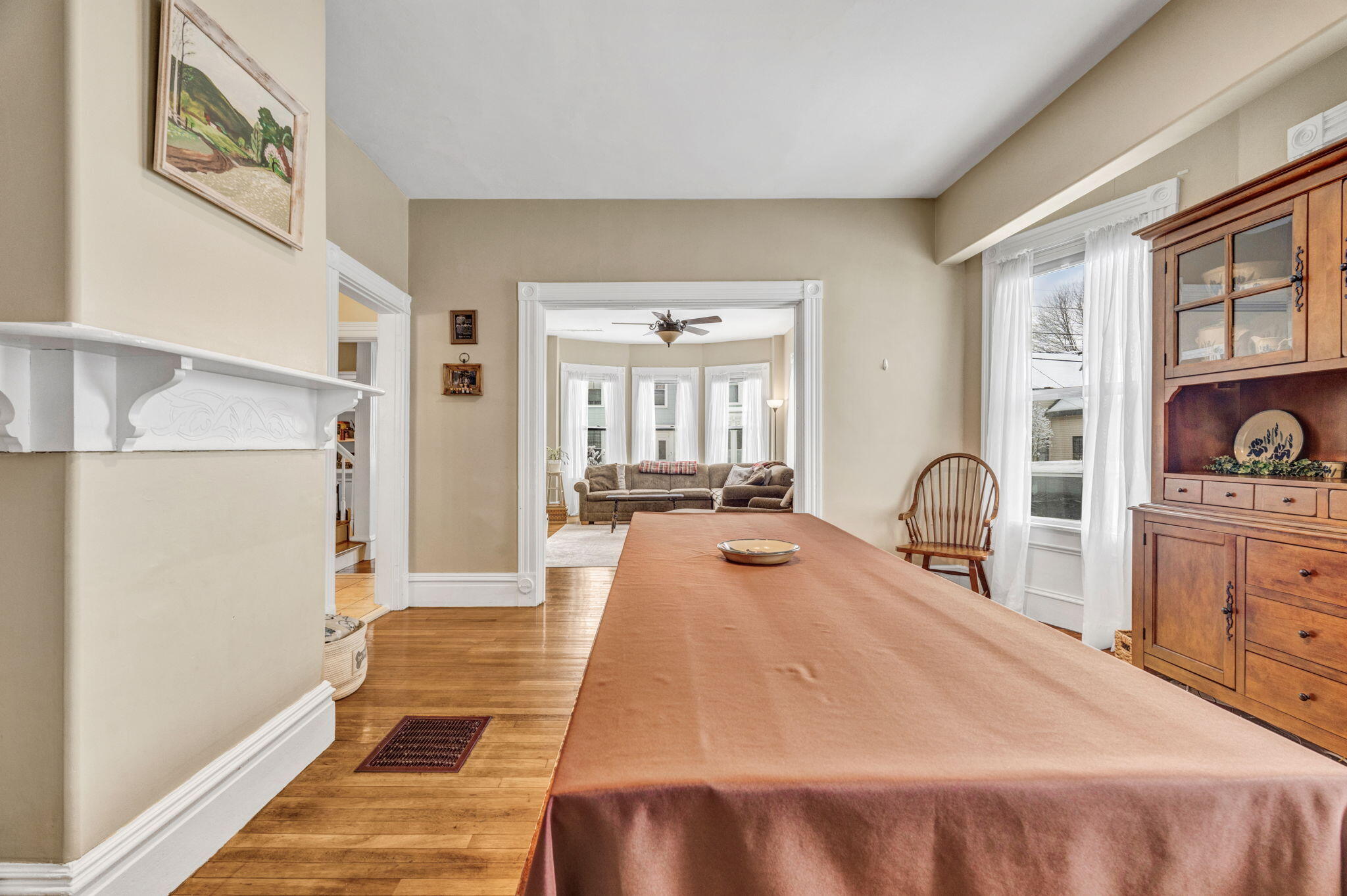 19-21 Grove Street Rockland, ME 04841 - Photo 16 of 85 31-web-or-mls-19-grove-st