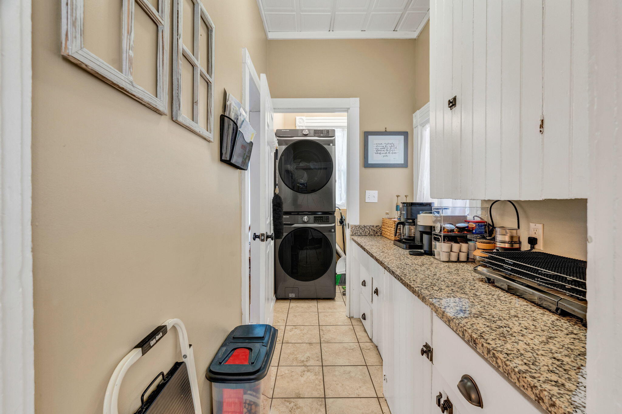 19-21 Grove Street Rockland, ME 04841 - Photo 17 of 85 40-web-or-mls-19-grove-st