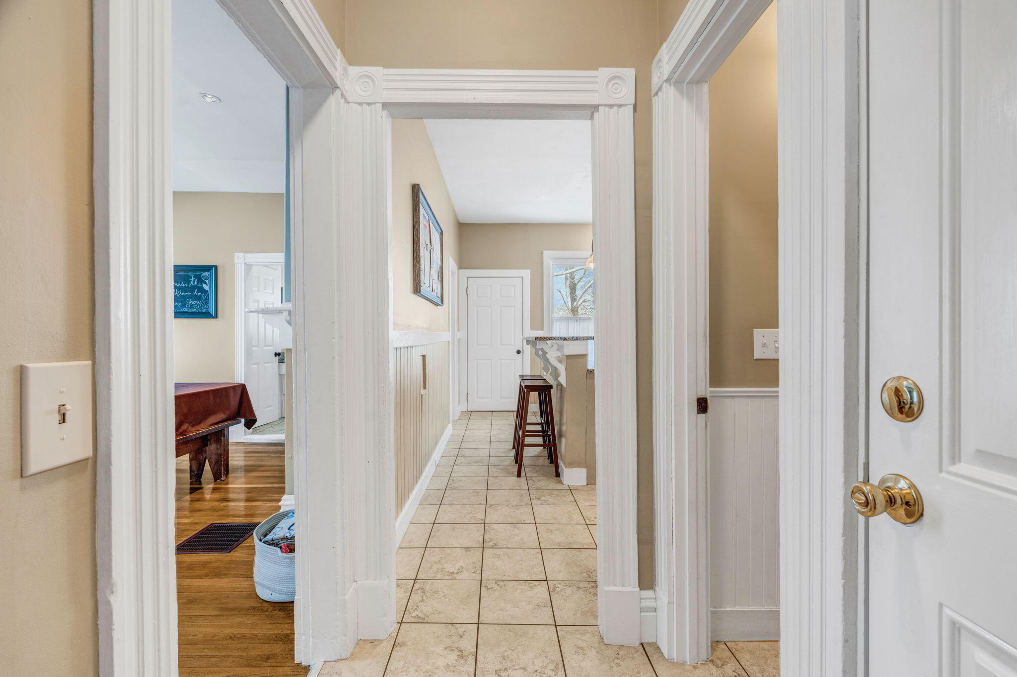 19-21 Grove Street Rockland, ME 04841 - Photo 18 of 85 32-web-or-mls-19-grove-st