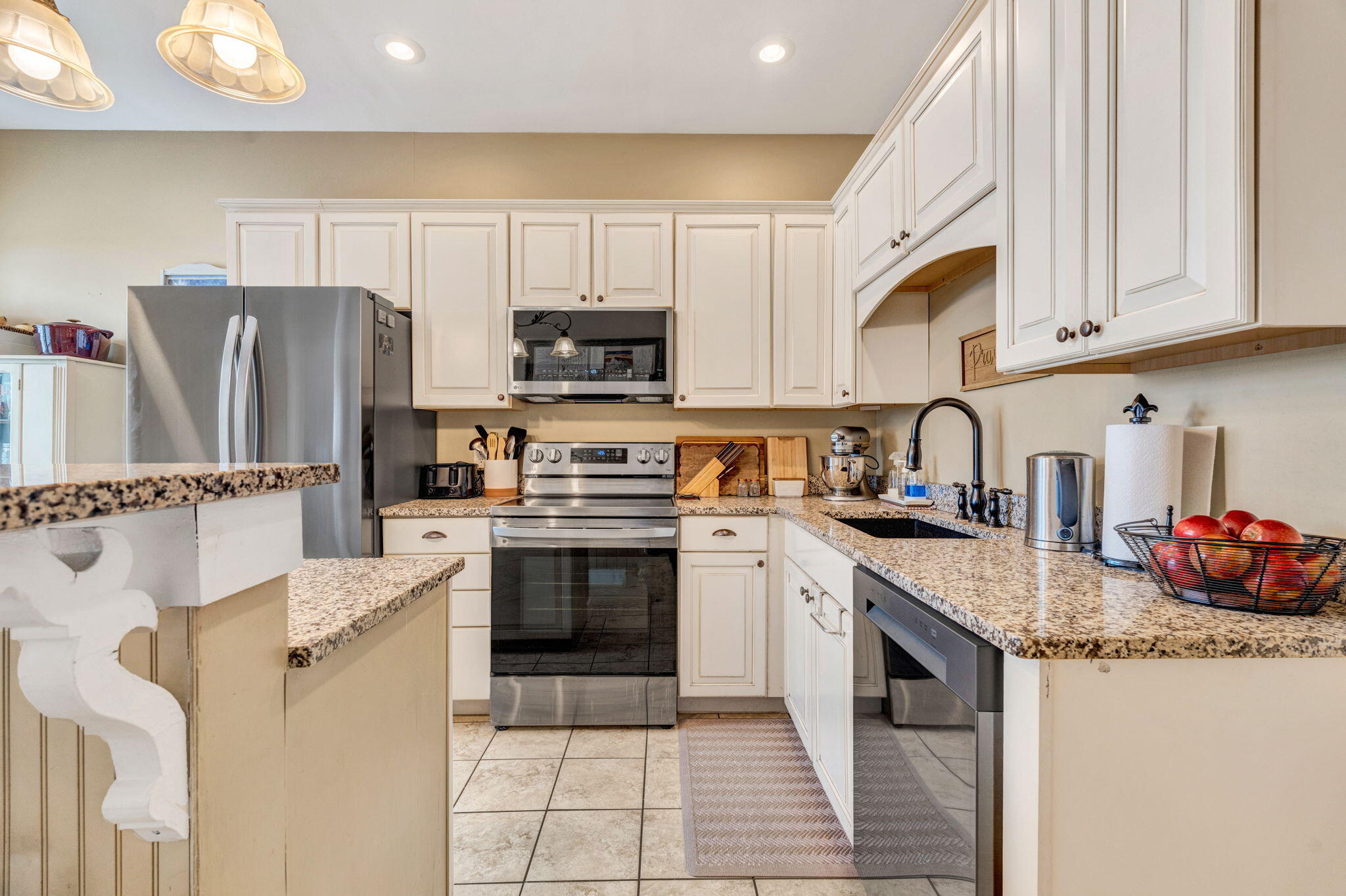 19-21 Grove Street Rockland, ME 04841 - Photo 20 of 85 34-web-or-mls-19-grove-st