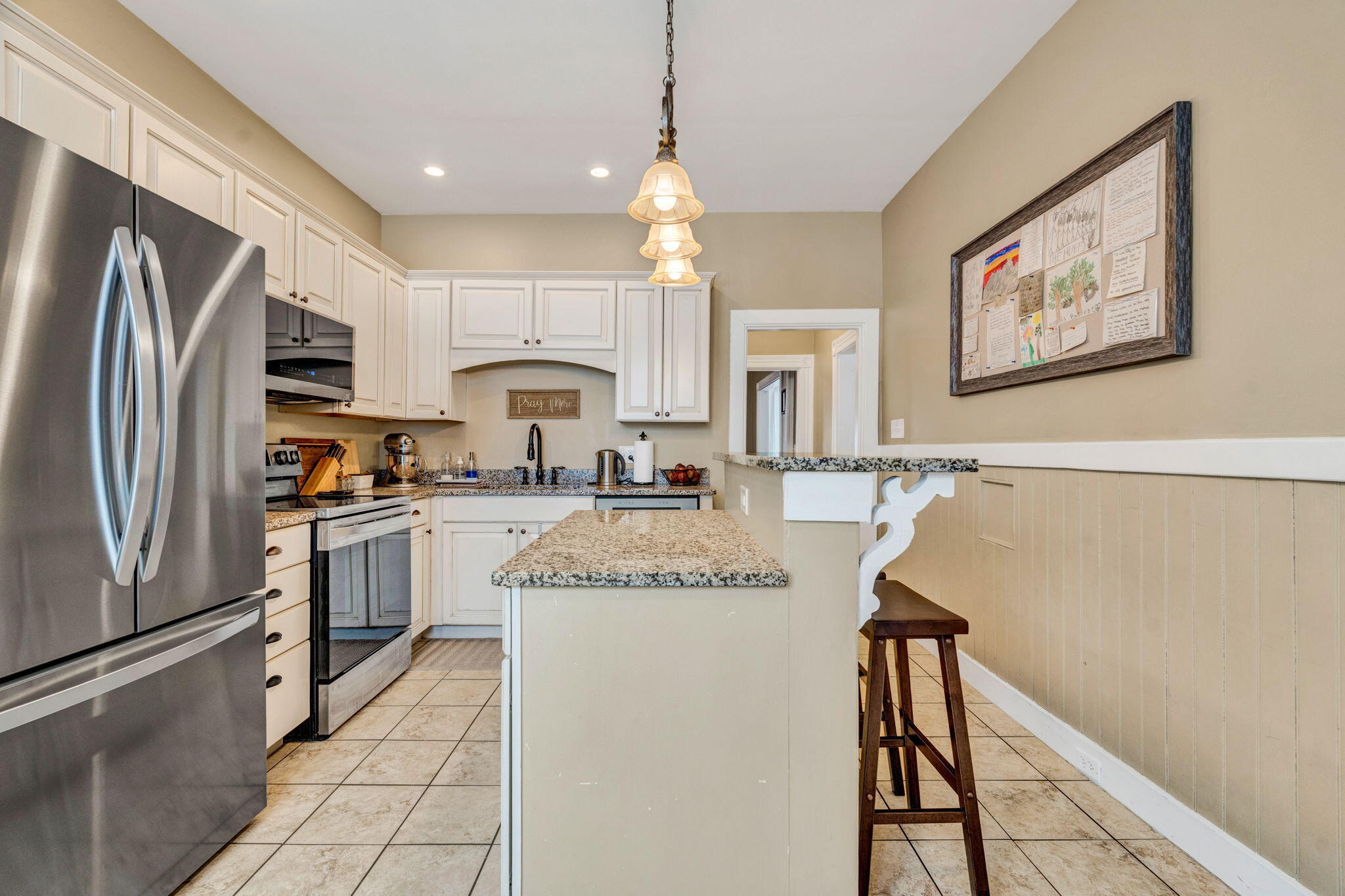 19-21 Grove Street Rockland, ME 04841 - Photo 21 of 85 35-web-or-mls-19-grove-st