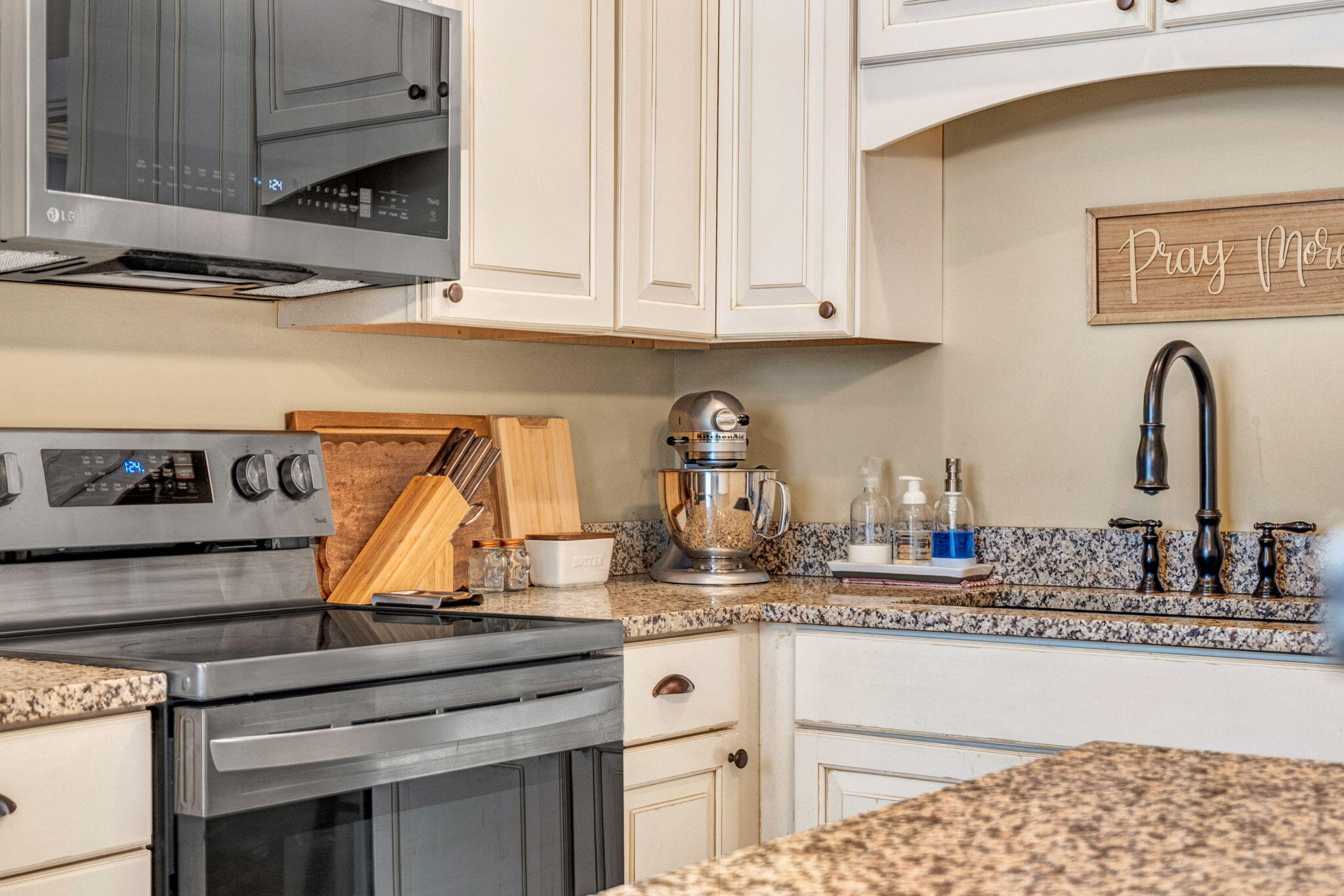 19-21 Grove Street Rockland, ME 04841 - Photo 22 of 85 37-web-or-mls-19-grove-st