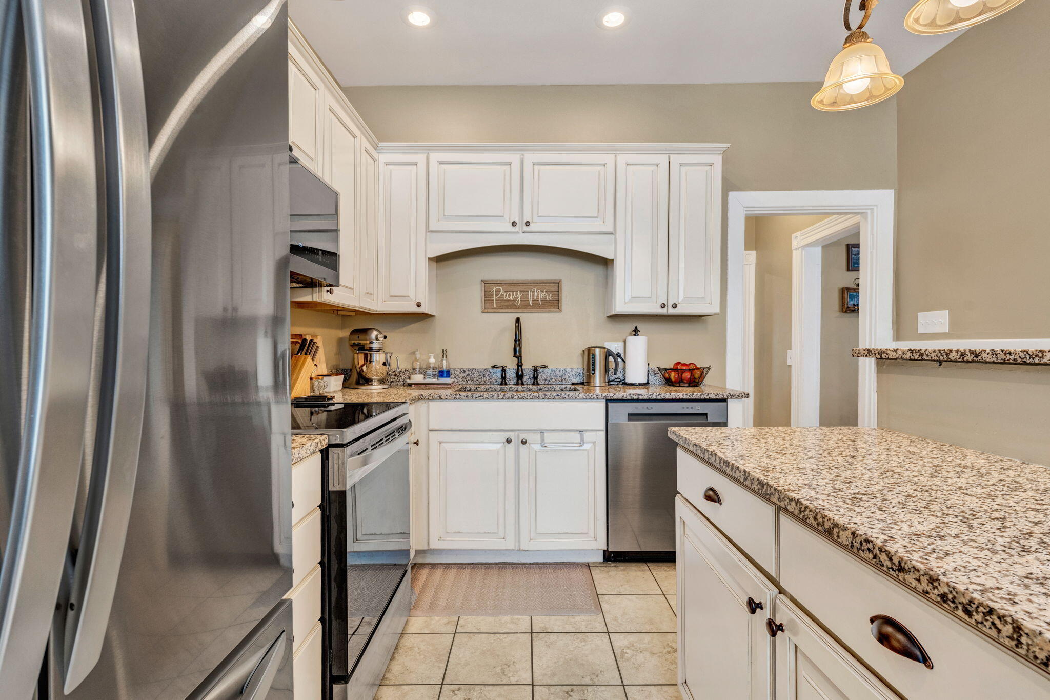 19-21 Grove Street Rockland, ME 04841 - Photo 25 of 85 36-web-or-mls-19-grove-st