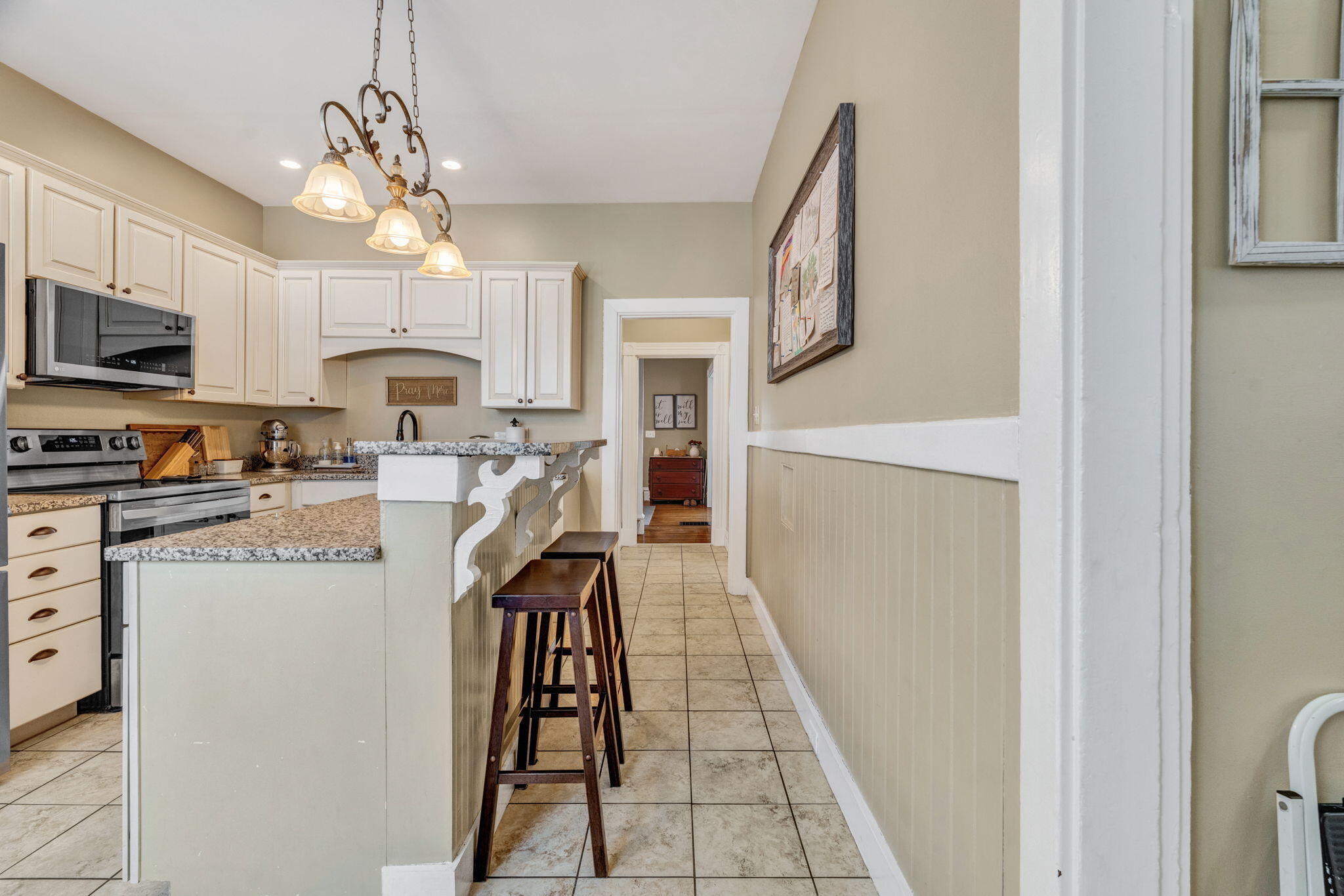 19-21 Grove Street Rockland, ME 04841 - Photo 26 of 85 42-web-or-mls-19-grove-st