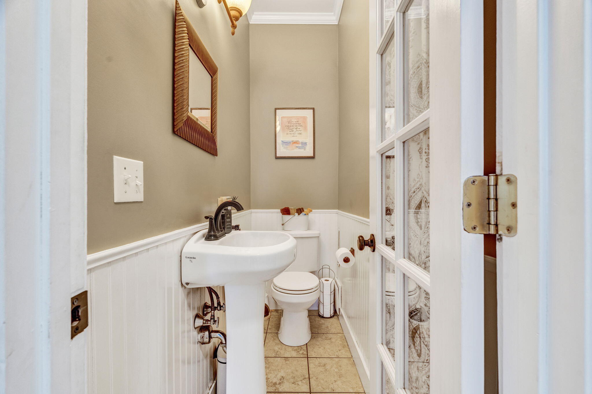 19-21 Grove Street Rockland, ME 04841 - Photo 28 of 85 43-web-or-mls-19-grove-st