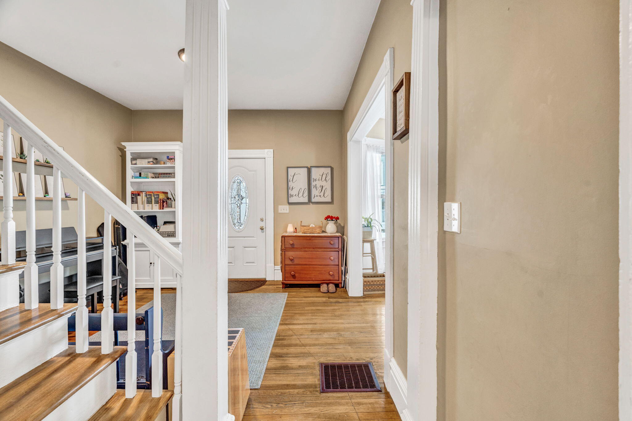 19-21 Grove Street Rockland, ME 04841 - Photo 29 of 85 44-web-or-mls-19-grove-st