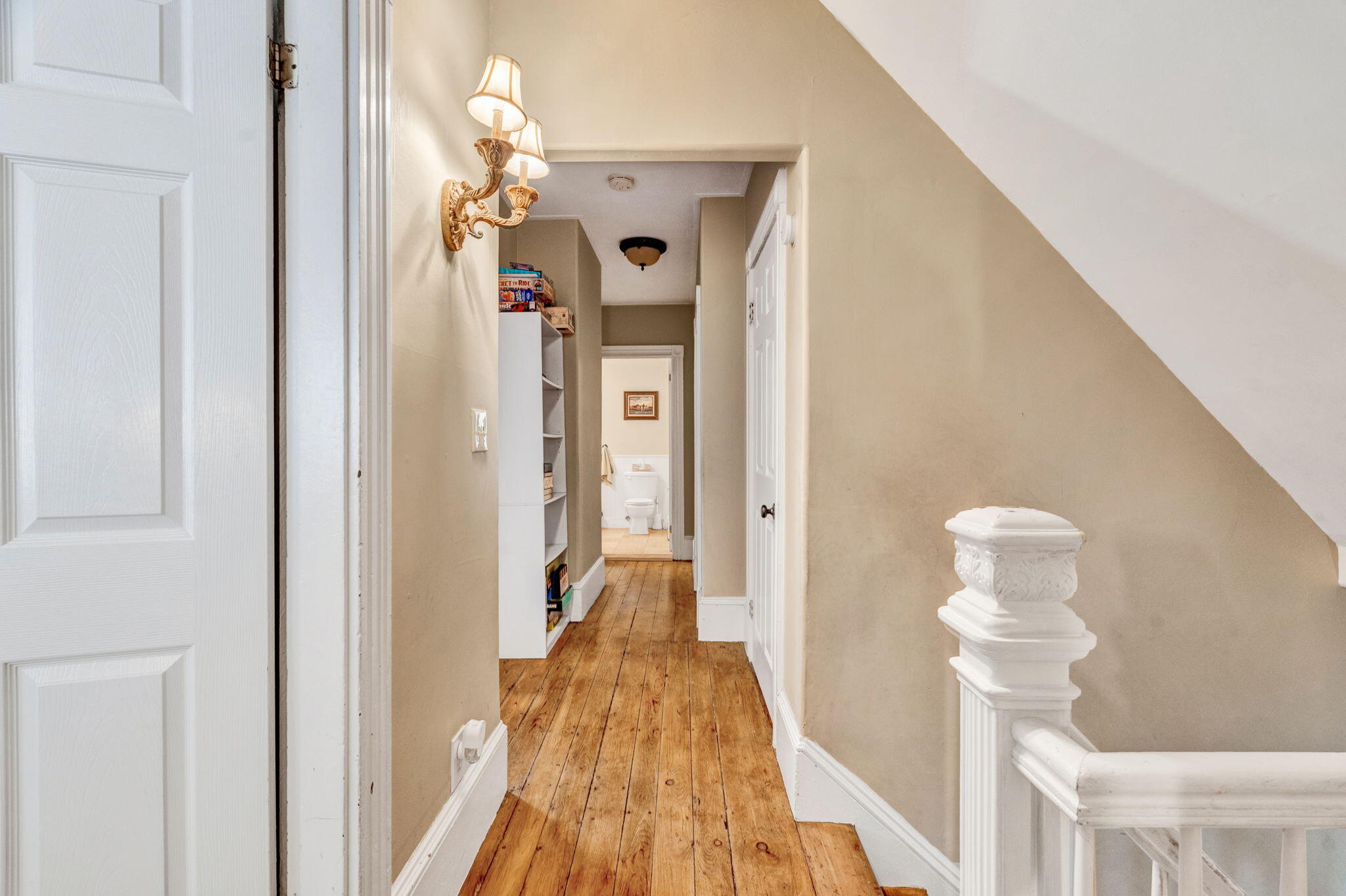 19-21 Grove Street Rockland, ME 04841 - Photo 30 of 85 53-web-or-mls-19-grove-st