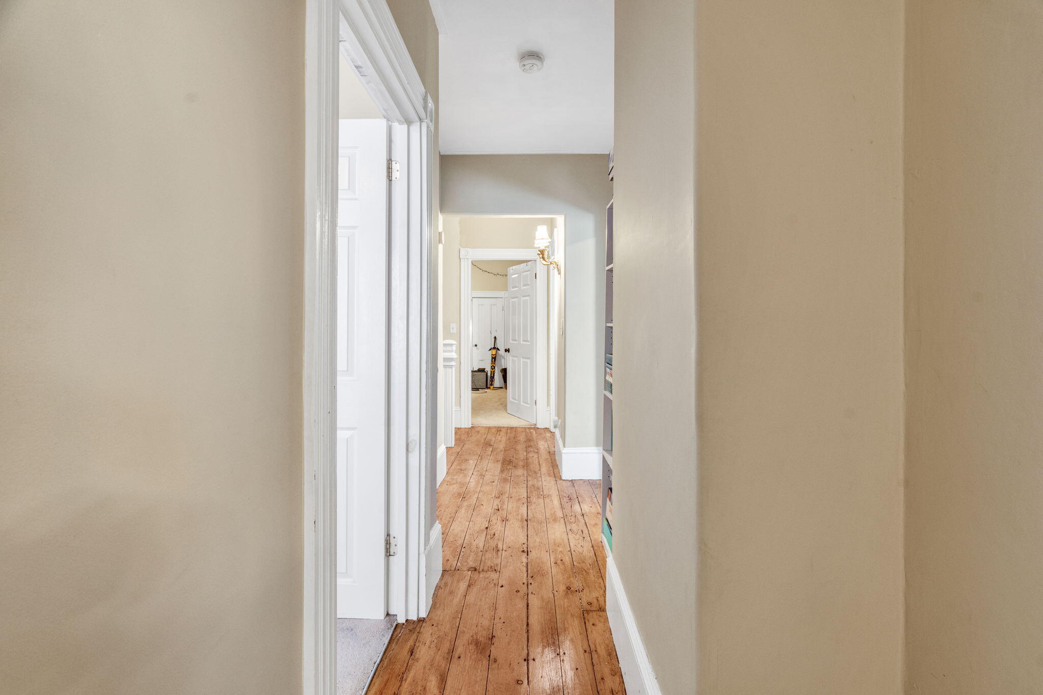 19-21 Grove Street Rockland, ME 04841 - Photo 31 of 85 61-web-or-mls-19-grove-st