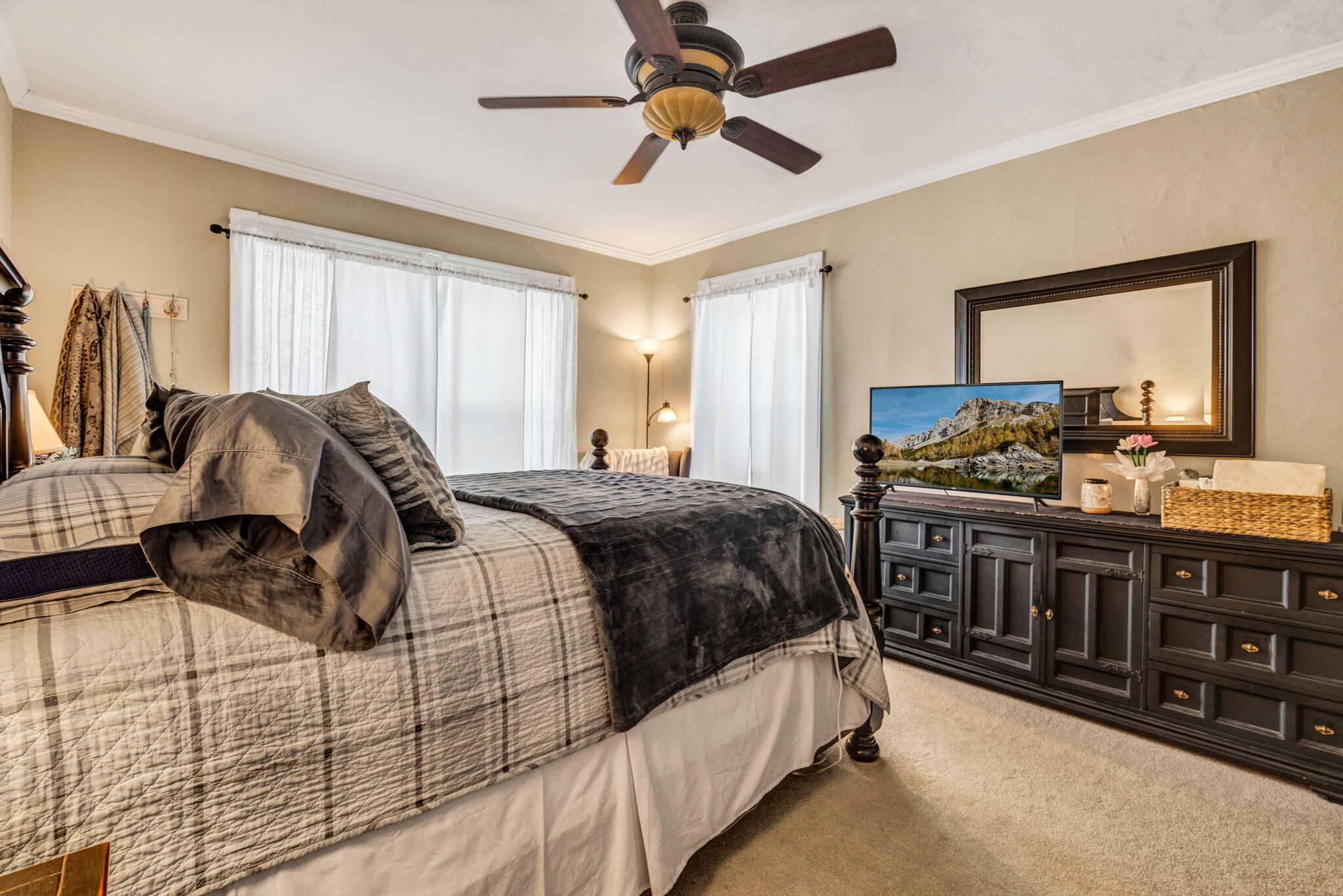 19-21 Grove Street Rockland, ME 04841 - Photo 32 of 85 50-web-or-mls-19-grove-st