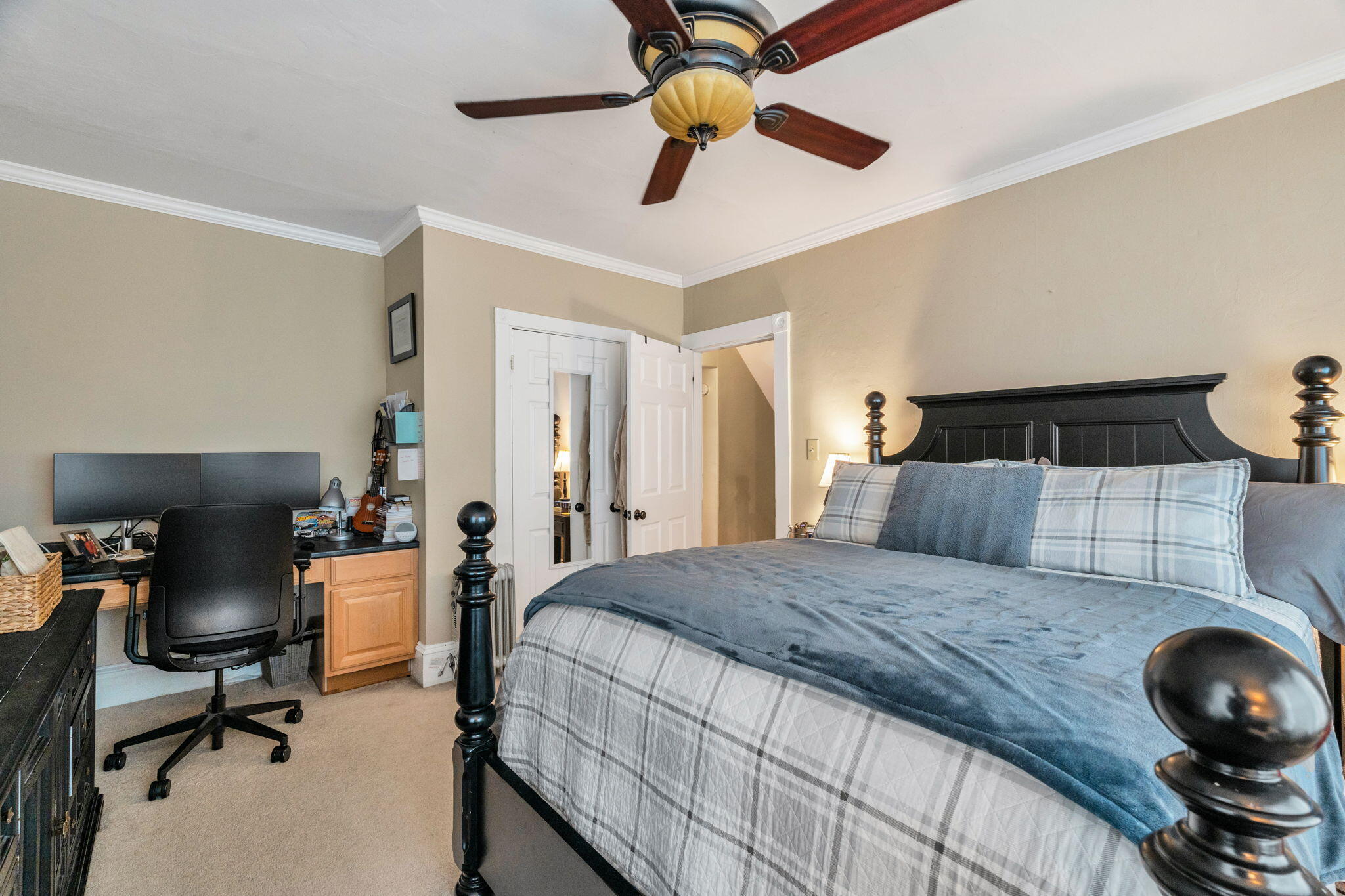 19-21 Grove Street Rockland, ME 04841 - Photo 33 of 85 51-web-or-mls-19-grove-st