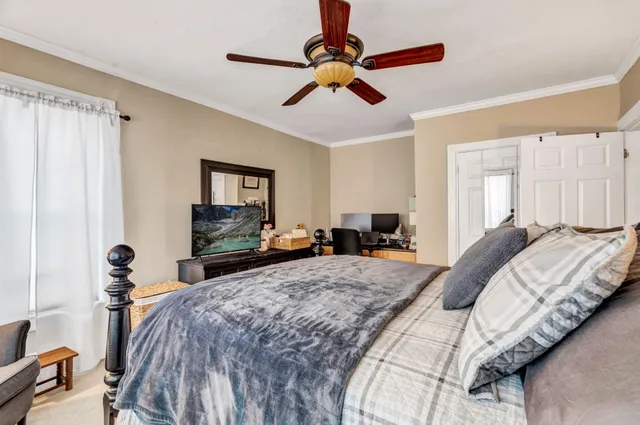 $549,000 | 19-21 Grove Street, Rockland, ME 04841