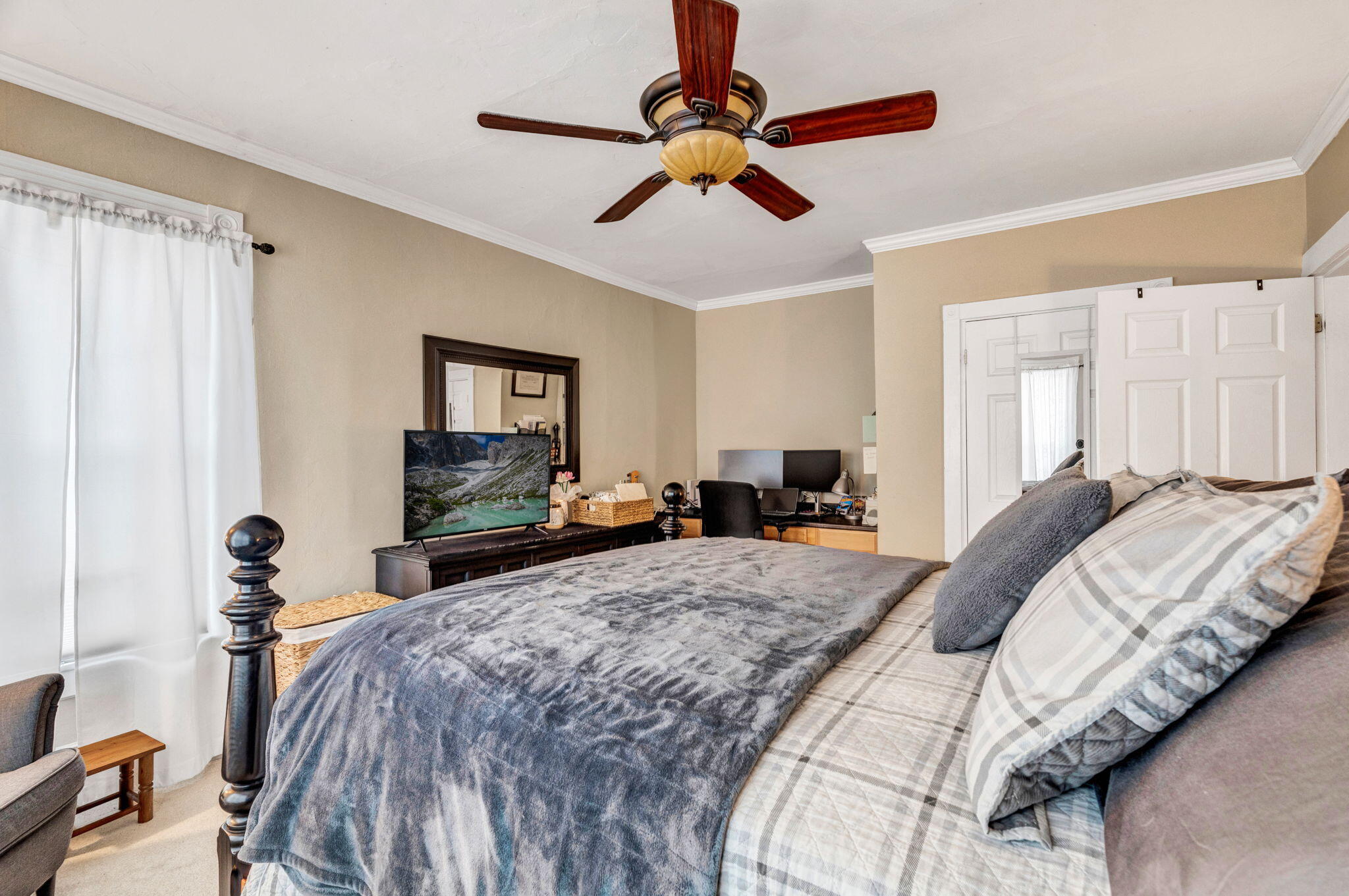 19-21 Grove Street Rockland, ME 04841 - Photo 34 of 85 52-web-or-mls-19-grove-st