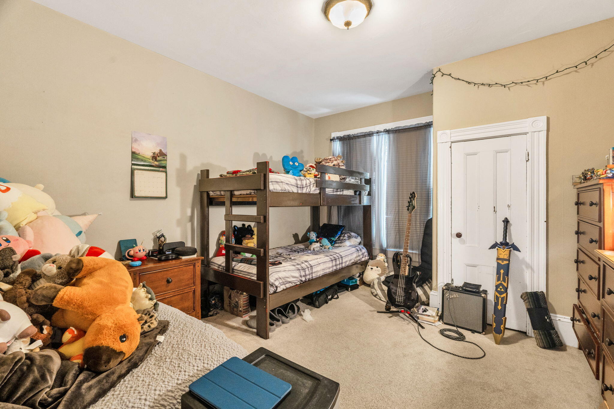 19-21 Grove Street Rockland, ME 04841 - Photo 35 of 85 48-web-or-mls-19-grove-st